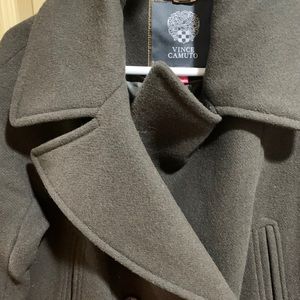 Vince Camuto winter coat